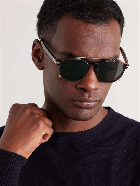 dior 2 mens sunglasses|authentic Dior sunglasses.